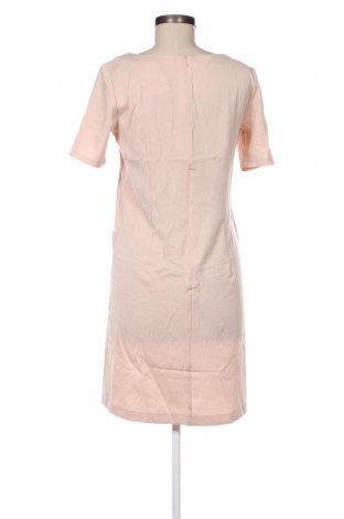 Kleid Esmara, Größe M, Farbe Rosa, Preis € 5,49