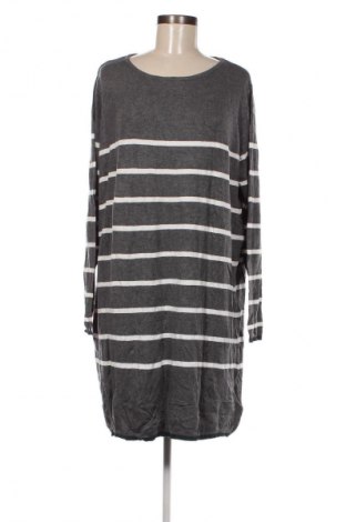 Φόρεμα Esmara, Μέγεθος XXL, Χρώμα Γκρί, Τιμή 6,49 €
