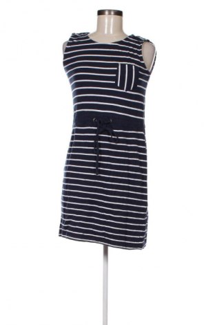 Kleid Esmara, Größe S, Farbe Mehrfarbig, Preis € 9,48