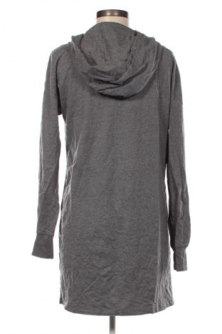 Kleid Esmara, Größe XS, Farbe Grau, Preis € 3,49