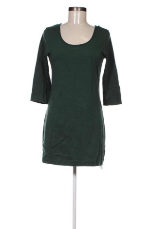 Rochie Esmara, Mărime M, Culoare Verde, Preț 14,99 Lei