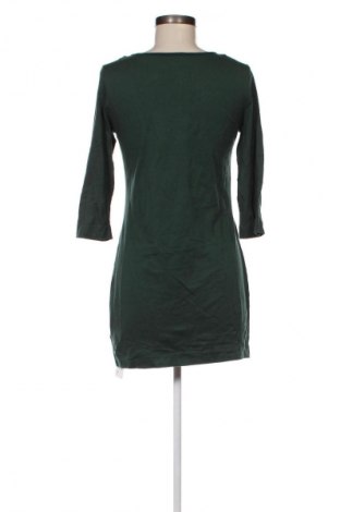 Rochie Esmara, Mărime M, Culoare Verde, Preț 14,99 Lei