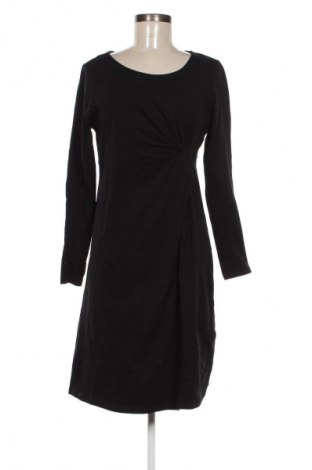 Φόρεμα Esmara, Μέγεθος L, Χρώμα Μαύρο, Τιμή 9,79 €
