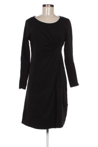 Kleid Esmara, Größe L, Farbe Schwarz, Preis 9,49 €