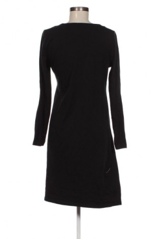 Kleid Esmara, Größe L, Farbe Schwarz, Preis 9,49 €