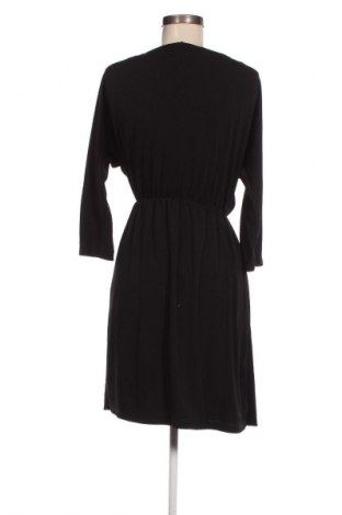 Kleid Esmara, Größe S, Farbe Schwarz, Preis 3,49 €