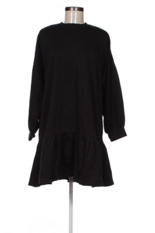 Φόρεμα Esmara, Μέγεθος XL, Χρώμα Μαύρο, Τιμή 6,49 €