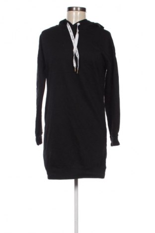 Φόρεμα Esmara, Μέγεθος XS, Χρώμα Μαύρο, Τιμή 3,79 €