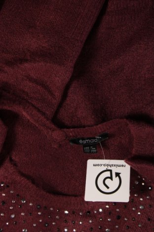 Kleid Esmara, Größe M, Farbe Rot, Preis € 7,49