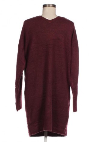 Kleid Esmara, Größe M, Farbe Rot, Preis 7,49 €