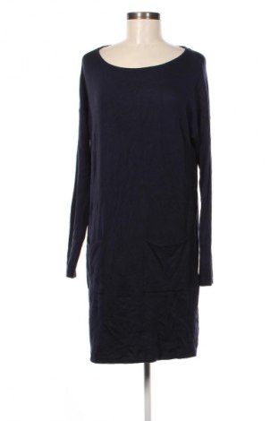 Φόρεμα Esmara, Μέγεθος M, Χρώμα Μπλέ, Τιμή 6,49 €