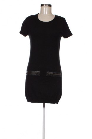 Rochie Esmara, Mărime S, Culoare Negru, Preț 26,99 Lei