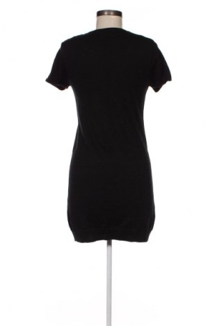 Kleid Esmara, Größe S, Farbe Schwarz, Preis 5,99 €