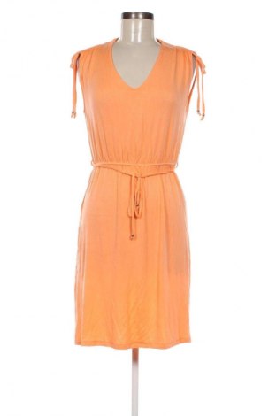 Φόρεμα Esmara, Μέγεθος S, Χρώμα Πορτοκαλί, Τιμή 7,79 €