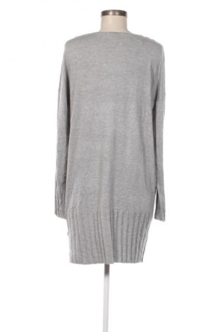 Kleid Esmara, Größe L, Farbe Grau, Preis 6,99 €