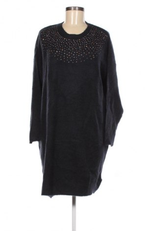 Φόρεμα Esmara, Μέγεθος XL, Χρώμα Μπλέ, Τιμή 9,99 €