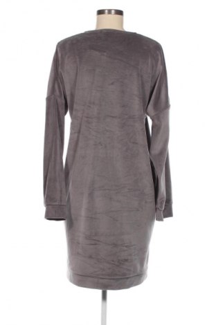 Kleid Esmara, Größe M, Farbe Grau, Preis € 6,99