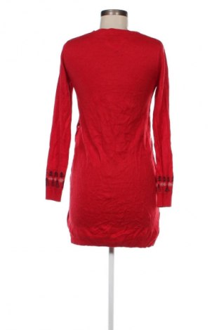 Kleid Esmara, Größe S, Farbe Rot, Preis € 7,49