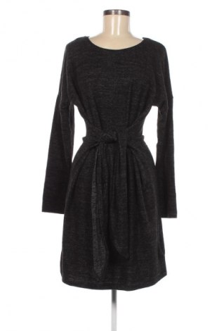 Kleid Esmara, Größe M, Farbe Schwarz, Preis € 6,49