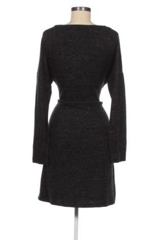 Kleid Esmara, Größe M, Farbe Schwarz, Preis € 6,49