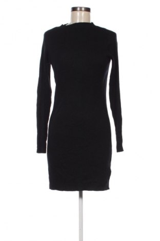 Kleid Esmara, Größe S, Farbe Schwarz, Preis 16,01 €