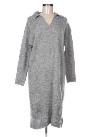 Kleid Esmara, Größe S, Farbe Grau, Preis € 7,29