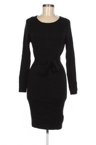 Kleid Esmara, Größe M, Farbe Schwarz, Preis 6,99 €