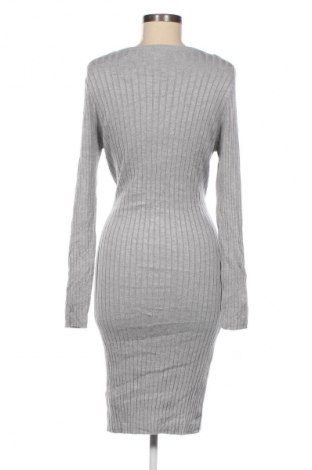 Rochie Esmara, Mărime M, Culoare Gri, Preț 20,99 Lei