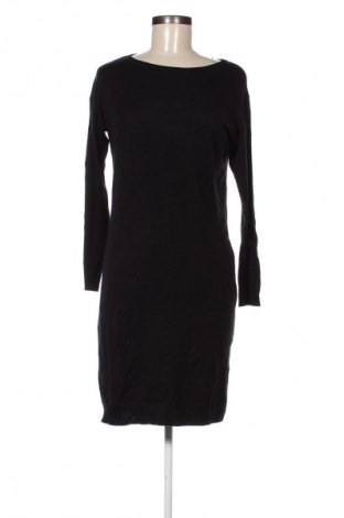 Rochie Esmara, Mărime M, Culoare Negru, Preț 30,99 Lei