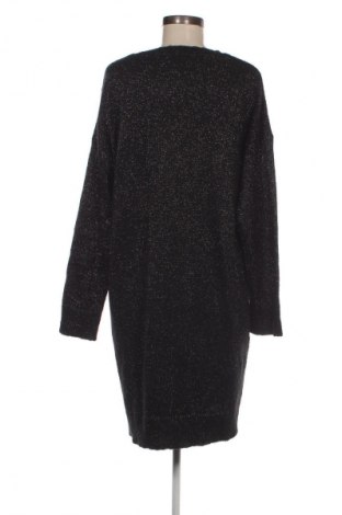 Rochie Esmara, Mărime XL, Culoare Negru, Preț 95,39 Lei