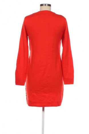 Kleid Esmara, Größe M, Farbe Rot, Preis 5,99 €