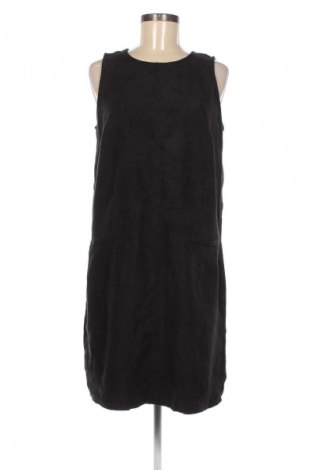 Kleid Esmara, Größe M, Farbe Schwarz, Preis 10,09 €