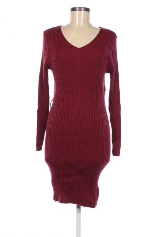 Φόρεμα Esmara, Μέγεθος XL, Χρώμα Κόκκινο, Τιμή 7,29 €