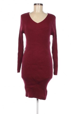 Kleid Esmara, Größe XL, Farbe Rot, Preis € 6,49