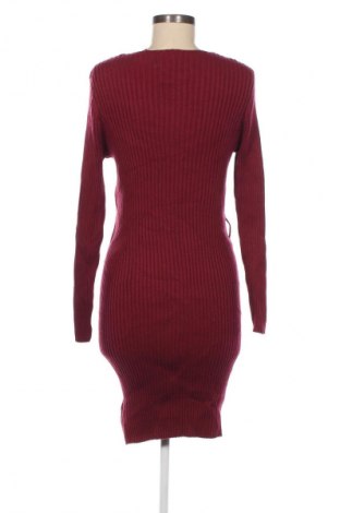 Kleid Esmara, Größe XL, Farbe Rot, Preis € 6,49