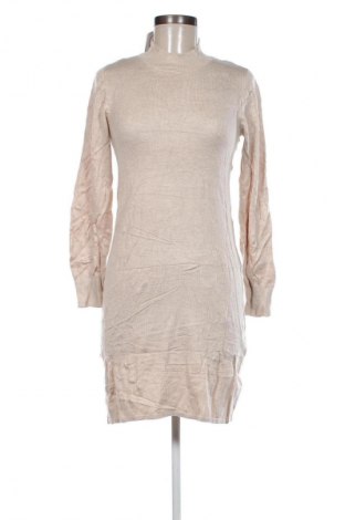 Kleid Esmara by Heidi Klum, Größe XS, Farbe Beige, Preis € 5,49