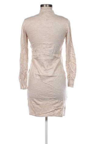 Kleid Esmara by Heidi Klum, Größe XS, Farbe Beige, Preis € 5,49