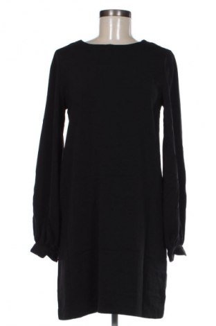 Kleid Esmara by Heidi Klum, Größe S, Farbe Schwarz, Preis 5,99 €