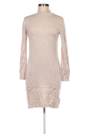 Kleid Esmara by Heidi Klum, Größe S, Farbe Beige, Preis € 5,49