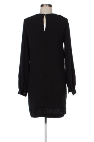 Kleid Esmara by Heidi Klum, Größe S, Farbe Schwarz, Preis € 6,49