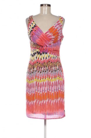 Šaty  Esprit, Velikost M, Barva Vícebarevné, Cena  536,00 Kč