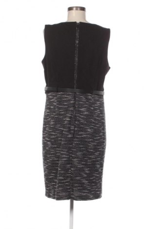 Kleid Esprit, Größe L, Farbe Schwarz, Preis € 41,49