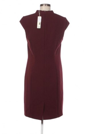 Kleid Esprit, Größe L, Farbe Rot, Preis € 41,49