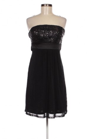 Rochie Esprit, Mărime L, Culoare Negru, Preț 30,99 Lei