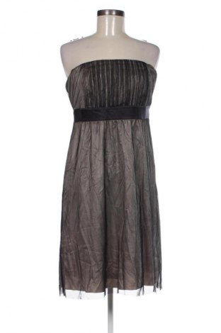 Φόρεμα Esprit, Μέγεθος M, Χρώμα Μαύρο, Τιμή 21,09 €