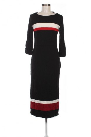 Rochie Esprit, Mărime M, Culoare Negru, Preț 63,16 Lei