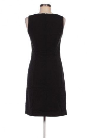 Rochie Esprit, Mărime S, Culoare Negru, Preț 39,99 Lei