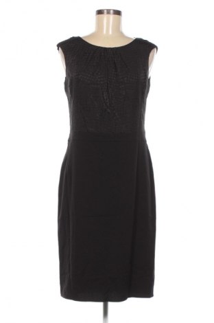 Rochie Esprit, Mărime M, Culoare Negru, Preț 157,89 Lei