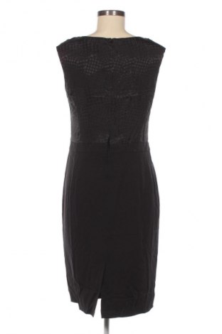 Kleid Esprit, Größe M, Farbe Schwarz, Preis € 33,40