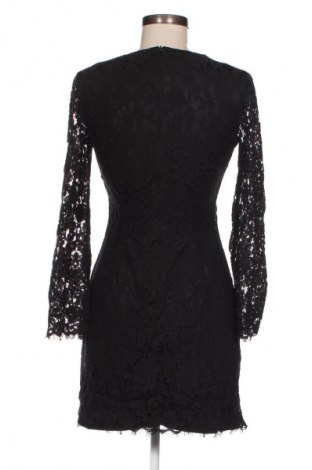 Rochie Esprit, Mărime XS, Culoare Negru, Preț 20,99 Lei